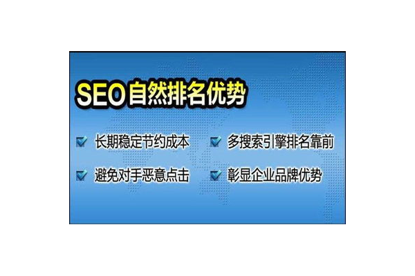 自建蜘蛛池_蜘蛛池搭建