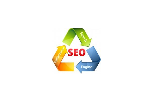 seo免费推广蜘蛛池