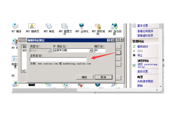 蜘蛛池是什么意思_蜘蛛池对收录有帮助吗