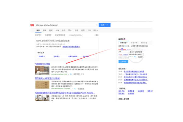 蜘蛛池没有蜘蛛吗为什么_蜘蛛池是什么