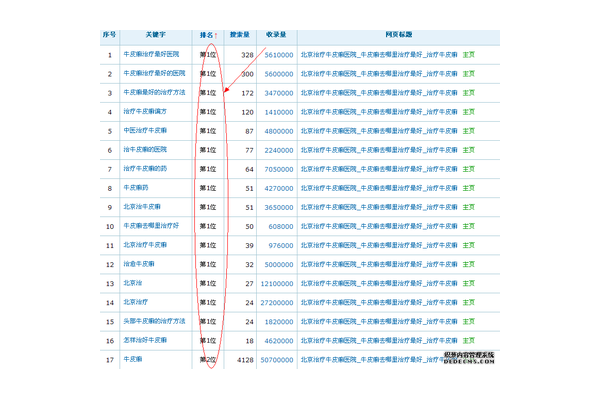 黑帽关键词排名_黑帽门app