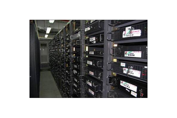 蜘蛛池搭建方案图