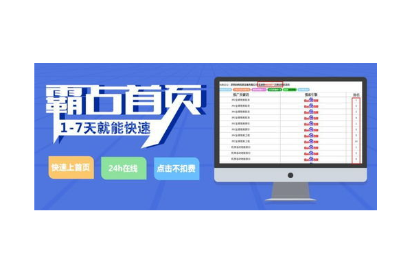 搜狗网站推广怎么样_搜狗推广网址