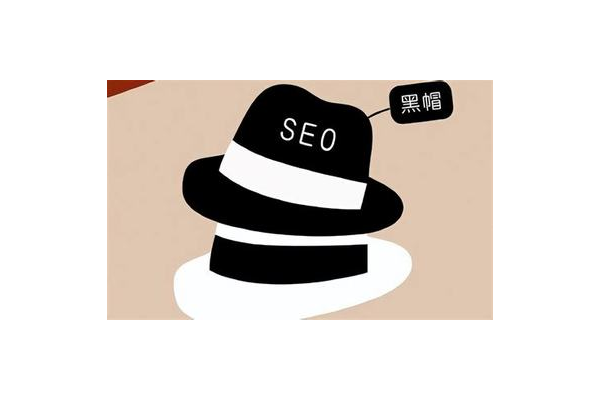 seo技术蜘蛛屯_seo和网站优化蜘蛛屯