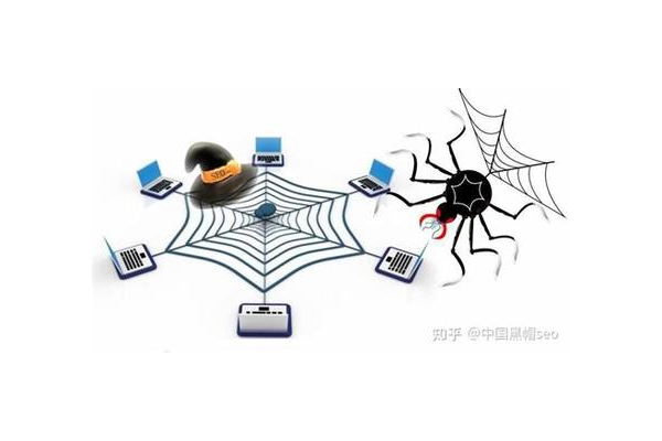 寄生蜘蛛的寄生虫_蜘蛛池出租包月寄生虫