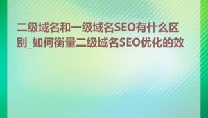 小旋风蜘蛛池需要多少域名_小旋风蜘蛛池使用技巧
