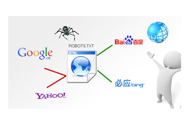 小旋风蜘蛛池谷歌