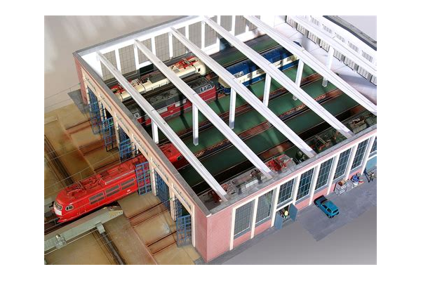 哪个蜘蛛池效果好？全方位对比解析助你找到最佳选择