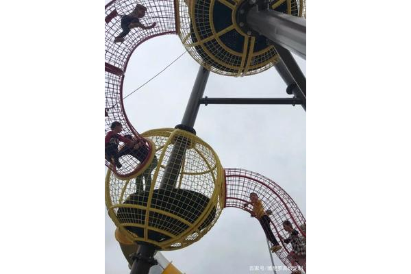 蜘蛛侠沙池：开启孩子沉浸式超级英雄冒险沙趣世界