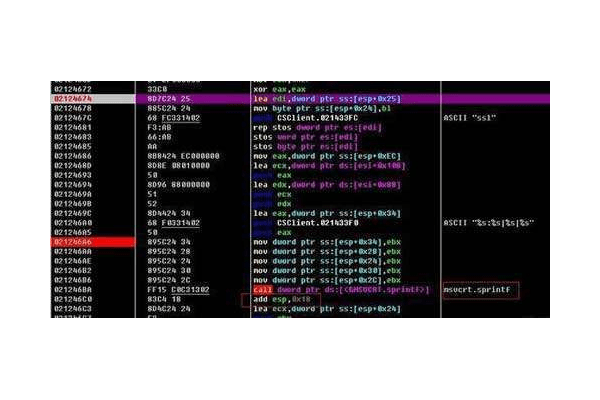 seo黑帽技术有哪些_seo黑帽教程