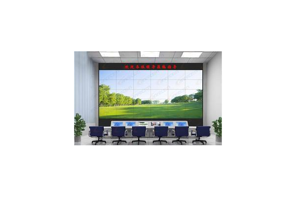 天津蜘蛛池租用平台：助力网站提升曝光与收录的优质选择