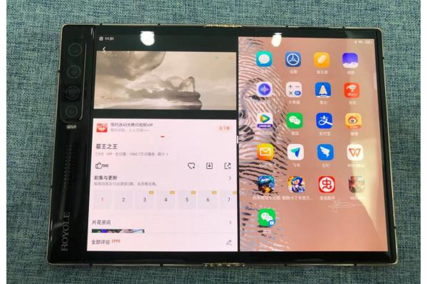 黑帽镜像软件安卓版_黑帽 rmvb 下载
