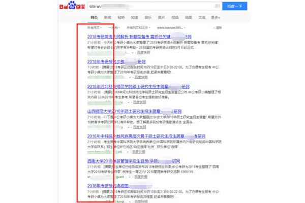 个人站长搭建蜘蛛池:方法、技巧与实战要点解析