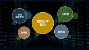 千站云蜘蛛池 繁殖池源码分享