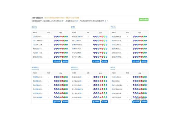 黑帽思维侧重于_逻辑思维题 黑帽子