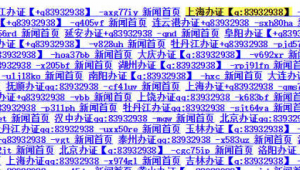 小熊猫蜘蛛池_蜘蛛池租用