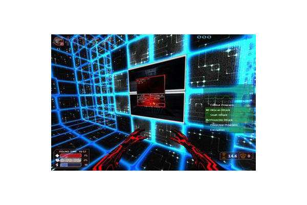 蜘蛛池平台哪个好