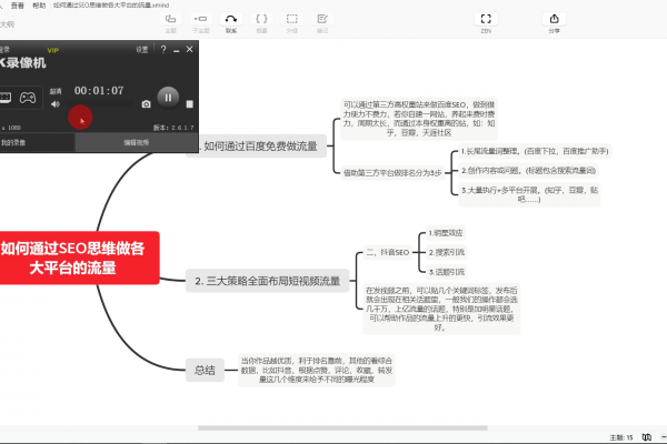 黑帽技术_黑帽子社群是真的假的