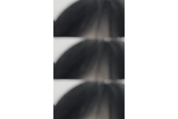 抖音有个戴黑帽子女生_抖音黑帽门