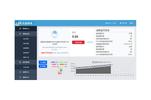 蜘蛛池 软件
