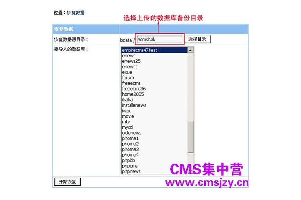 帝国cms适合建什么站_帝国cms网站地图