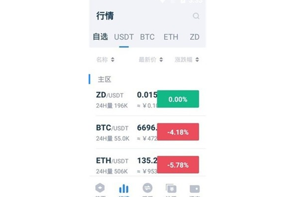 蜘蛛矿池最新公告_蜘蛛矿池是什么干什么