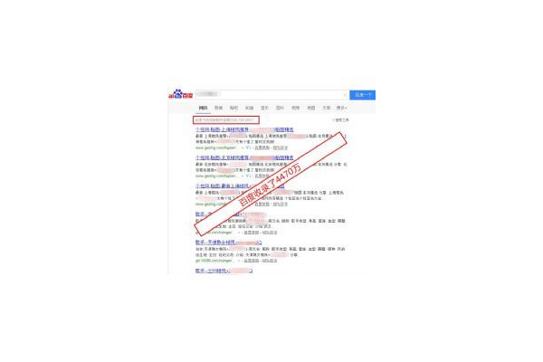 攀枝花租赁公司电话号码_攀枝花包租公司