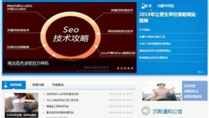 蜘蛛池优化seo平台官网_百度蜘蛛池是什么