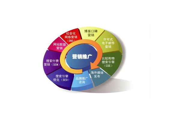 网站蜘蛛池引流方案:多维度策略开启流量增长新通道