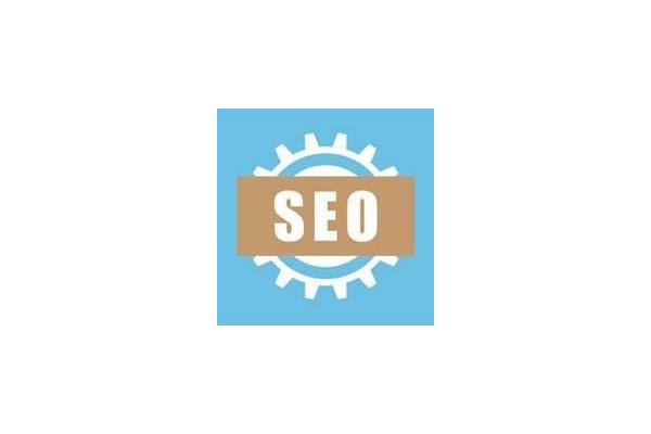 WordPress 蜘蛛池
