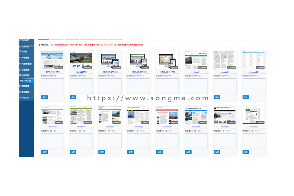 小霸王seo蜘蛛池