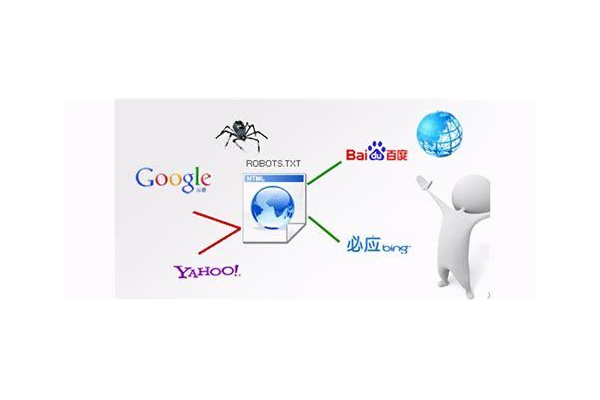 揭秘蜘蛛池原理,开启高效行业推广新路径