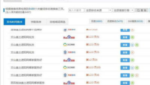 云南蜘蛛池出租信息_云南大型蜘蛛