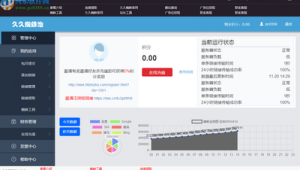 蜘蛛优化_蜘蛛池怎么使用