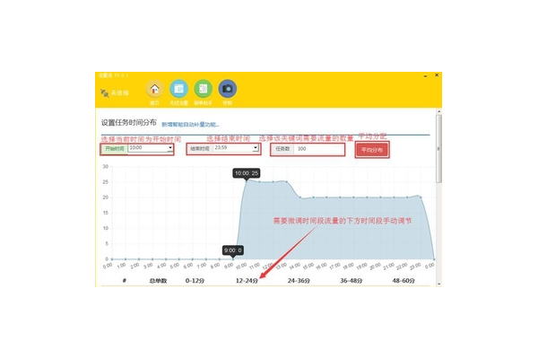 蜘蛛池真的能收录网站吗_蜘蛛池要用多少域名
