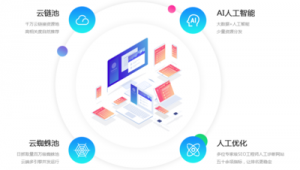云蛛网络_蜘蛛云科技有限公司