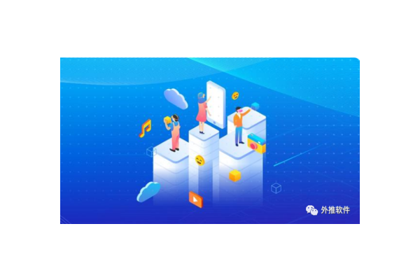 蜘蛛池优化app运营