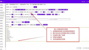 快速收录蜘蛛池的方法是什么_怎么收集蜘蛛网