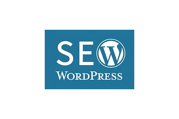 wordpress做蜘蛛池