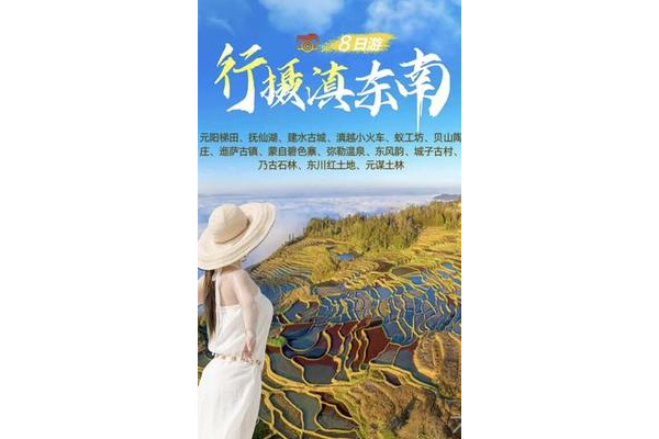 广西蜘蛛网信息技术有限公司_蜘蛛池租用价格