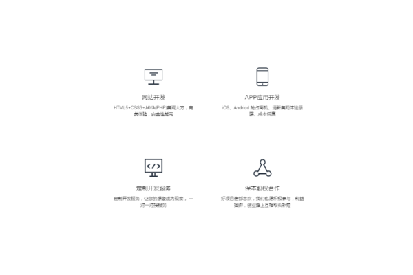 黑帽黑客是干什么的_黑帽运营