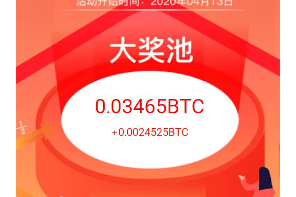蜘蛛矿池费率_蜘蛛矿池是哪个国家的