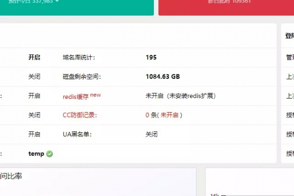 蜘蛛池真的有用吗_蜘蛛池新手入门