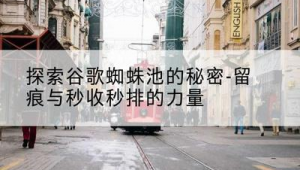 蜘蛛屯网站优化推广技术_seo和网站优化蜘蛛屯