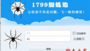 蜘蛛池真的能收录网站吗_蜘蛛池购买