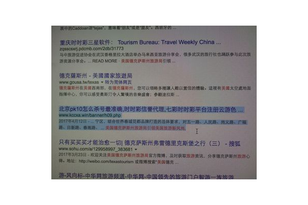 重庆蜘蛛池租用平台:开启网络推广新途径