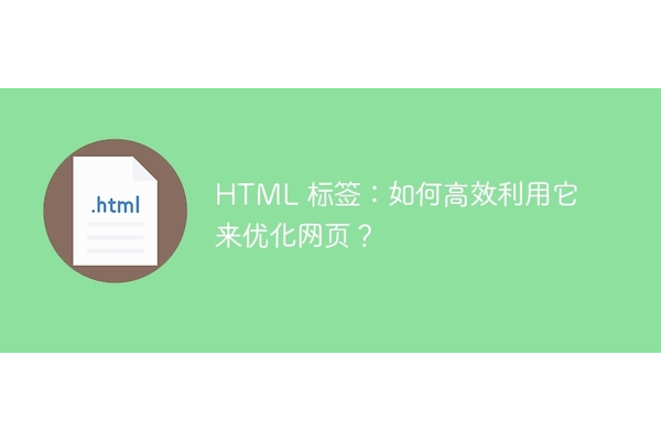 蜘蛛池工具全首上海百首_租蜘蛛池有用吗