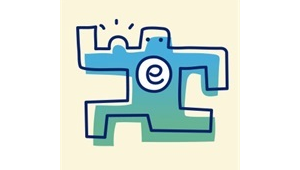云蜘蛛科技_蜘蛛云矿怎么样