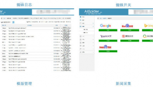 阿里蜘蛛池免授权v7_网站蜘蛛池怎么做的