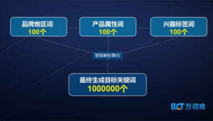 快速收录蜘蛛池的方法_蜘蛛池5000个链接